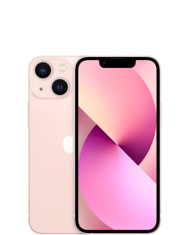 iPhone 13 Mini