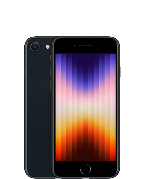 Redmi Pad SE 11