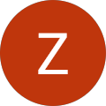 Zübeyde Atik