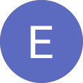 Ersen Bulanik