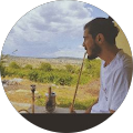 İbrahim Sevimli