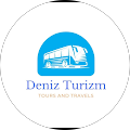 Deniz Öksüz