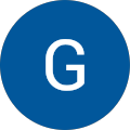 Gtrr5r Fr5ftf