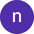 nilay artut