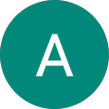 Adnan Arslan