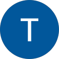 Tuncay Öztürk