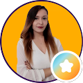 Merve Çakmak