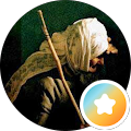 ilhami Yolcu
