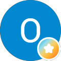 Onur