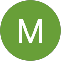 MURAT MASat