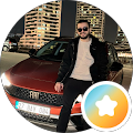 Kaan Furkan Kesenek