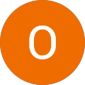 Onur Çorakçı