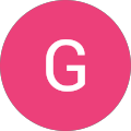 Gürgül