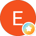 Ege Manavcı