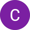 Cumhur Topaloğlu