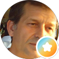 Adem Hasan Sürücü
