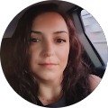 elif enes