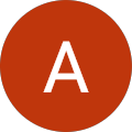 ARIKAN
