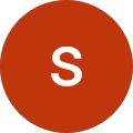 songül çiçek
