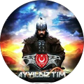 *C*AY YILDIZ*C*