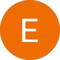 Ersan Kiran