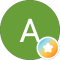 Ati B