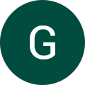 Göksel
