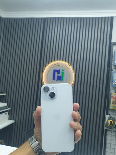 Gtrr5r Fr5ftf Çiğli müşteri fotoğrafı