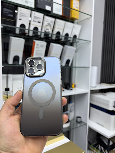 Caner Özkaya Çiğli müşteri fotoğrafı
